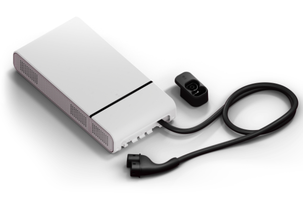 <?php echo $pick->name; ?>